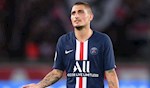 Verratti: ‘Tôi nhớ các đồng đội ở PSG, tuy nhiên…’