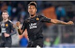 Man City nhắm sao trẻ Marseille củng cố hàng thủ