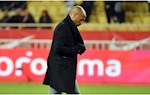‘Thierry Henry bị Monaco sa thải là điều không công bằng!’
