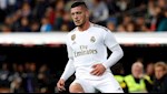 Real Madrid đưa ra quyết định về tương lai Luka Jovic