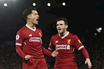Nếu người này có quyền, Coutinho sẽ trở lại Liverpool trong tích tắc