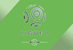 Ligue 1 xác định thời điểm trở lại thi đấu