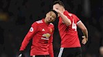 Điểm tin bóng đá tối 2/2: MU đăng ký Phil Jones trở lại đội hình