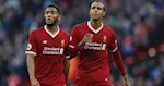 Joel Matip gửi lời thách thức đến Joe Gomez