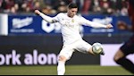 Đàn anh ở ĐT Serbia kêu gọi Jovic không bỏ cuộc tại Real Madrid