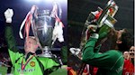Nếu tin Peter Schmeichel, MU đã không "khủng hoảng thủ môn"