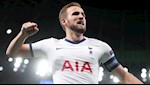 Kane được khuyên đến Real, Barca vì MU chẳng hơn gì Spurs