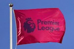 Các CLB đồng tâm kêu gọi Premier League sớm trở lại