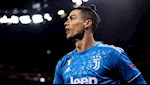 "Cristiano Ronaldo sẽ chẳng chia tay Juventus"
