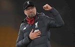 Klopp gửi thông điệp sâu sắc đến NHM Liverpool nhân kỷ niệm Hillsborough