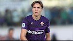 Chủ tịch Fiorentina xác nhận mục tiêu của Juve và Inter có thể ra đi