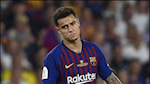 HLV Setien đã "bật đèn xanh", Coutinho có còn muốn gắn bó với Barca?