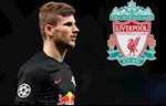 HLV Leipzig: “Werner chẳng quan tâm đến Liverpool đâu!”