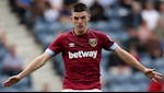 Muốn có Declan Rice, Chelsea phải hy sinh cầu thủ này