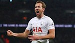 ‘Serie A sẽ là một giải đấu tuyệt vời cho Harry Kane’