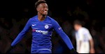 Sao trẻ của Chelsea được đồng đội cũ khen hết lời