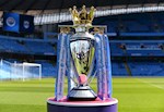 Premier League chốt thời gian bắt đầu mùa giải 2020/21