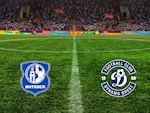 Nhận định bóng đá Vitebsk vs Dinamo Brest 22h00 ngày 18/4 (VĐQG Belarus 2020)