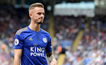 James Maddison thốt lên những điều khiến người MU đau thắt