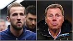 “Harry Kane cần ở lại Tottenham và trợ giúp cho Mourinho”