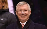 Neville tiết lộ chính sách chuyển nhượng của MU thời Sir Alex
