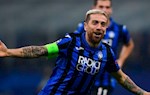 Arsenal nâng cấp khả năng sáng tạo bằng sao Atalanta