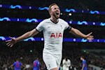 Thêm một ông lớn ở châu Âu thèm khát Harry Kane