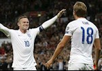 Rooney dự đoán kỷ lục ghi bàn ở ĐT Anh của mình sẽ sớm bị bắn rụng