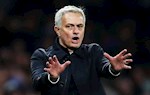 Sessegnon: ‘Mourinho đang tìm cách giành danh hiệu cùng Tottenham’