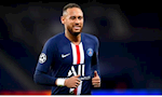 Cha Neymar úp mở về tương lai con trai