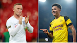 Cầu thủ người Anh nào có thể giành Quả bóng vàng trong tương lai?