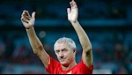 Ian Rush: "Liverpool của Klopp tốt hơn thời của tôi"