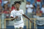 Rennes báo giá sao tuổi teen cho Real Madrid