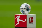 Bundesliga công bố các điều luật mới áp dụng sau khi trở lại