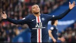 Mbappe bất ngờ tỏ ra thờ ơ với đích đến mọi cầu thủ thèm khát