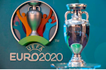 UEFA chốt tên EURO 2020 bất chấp hoãn sang 2021