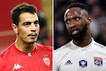 Man United lùng sục Ligue 1 tìm tiền đạo mới