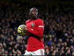 Tỏa sáng ở MU, Wan-Bissaka muốn tri ân ai?