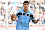 Liverpool để mắt sao 72 triệu bảng của Lazio