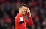 Nóng lòng trở lại, BTC Bundesliga bị cảnh sát lên án