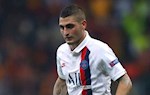 “Muốn kiếm tiền, hãy đến Trung Quốc thay vì PSG!”