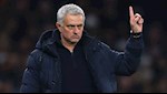 Đội trưởng Spurs: "Được làm việc với Mourinho là một vinh dự"