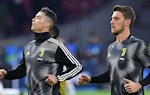 Thủ tướng Ý “bật đèn xanh” cho các cầu thủ Serie A trở lại tập luyện
