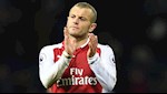 Wilshere thừa nhận từng không muốn gia nhập Arsenal