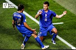 Alberto Gilardino: Câu chuyện về cây vĩ cầm buồn