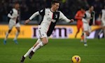 Chơi thất vọng, "người thừa" vẫn quyết bám trụ ở Juventus