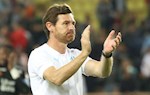 Cựu HLV Chelsea và Tottenham tuyên bố “cạch mặt” Premier League