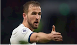 Cựu sao Liverpool hối thúc Harry Kane sớm chốt tương lai