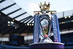 Chủ tịch FA thừa nhận Premier League có thể kết thúc không trọn vẹn