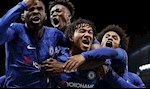 Cựu sao Chelsea chỉ ra điểm Reece James trội hơn Alexander-Arnold